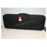 STAGG GUITAR CASE MODEL EUHGB2-RE