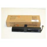 ROLAND BTY/FR BATTERY