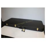 GAUDIAN HARD SHELL CASE FLYING V