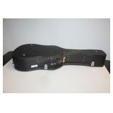 FENDER GUITAR CASE