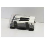 YAMAHA PIANO KEYS CUT-A-WAY DISPLAY