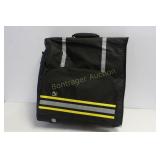 PAGUER GIG BAG