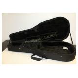 STAGG GUITAR CASES
