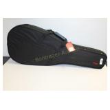 STAGG GUITAR CASES