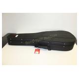 STAGG GUITAR CASES