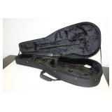 STAGG GUITAR CASES
