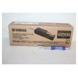 YAMAHA FOOR SWITCH/ PEDAL