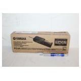 YAMAHA FOOR SWITCH/ PEDAL