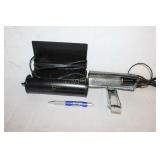 2 INSTRUMENT KEY BOARD LIGHTS
