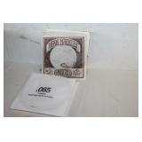 VARIOUS STRING INSTRUMENT STRINGS