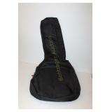 STAGG EW STB-5W SOFT GUITAR CASES