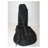STAGG EW STB-10 W SOFT GUITAR CASES