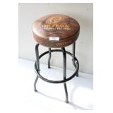 ORTEGA GUITAR STOOL