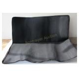 ARTISTE SERIES YAMAHA KEYBOARD CASE