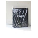 YAMAHA DSX-15 SPEAKER COVER