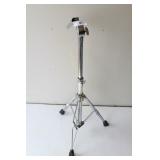 REMO MUSIC STAND