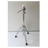 YAMAHA PS940 STAND