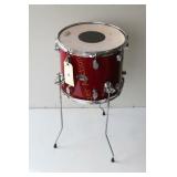 PACIFIC FX SERIES DRUM