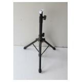 STAGG MUS-A6 MUSIC STAND