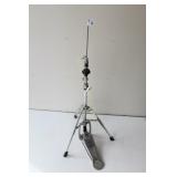 YAMAHA HS - 560 CYMBAL STAND WITH PEDAL