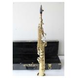 BANDNOW SOPRANO SAX 0212205