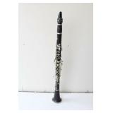 FIRST ACT CLARINET