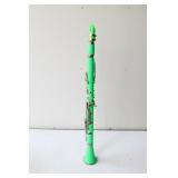 CLARINET MENDINI BY CECILIO