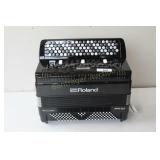 ROLAND V-ACCORDION FR4X