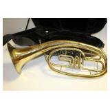 JINBAO FRENCH HORN