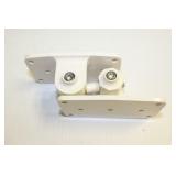 3 PEAVEY VERSA MOUNT 35 BRACKETS