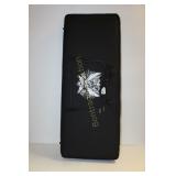 DEAN GUITAR CASE