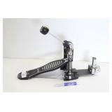LUDWIG DRUM PEDAL