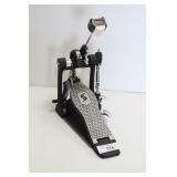 STAGG BASS DRUM PEDAL PP-52