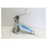 YAMAHA DRUM PEDAL FP7110A