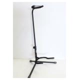 2 STAGG GUITAR STANDS