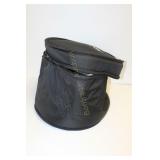 DRUM SEEKER 14X14 SOFT SIDE DRUM CASE