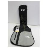 TKL GUITAR BAG