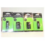 POWER ADAPTERS