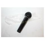 PEAVEY MICROPHONES AND ACCESSORIES