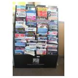 GROUP OF MUSIC BOOKS