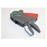 2 PRICE TAG GUNS