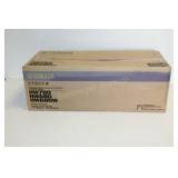 YAMAHA DRUM HARDWARE SET, MODEL HW780