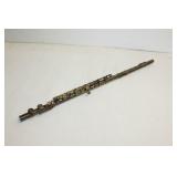 GEMEINHARDT FLUTE 429219