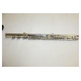 CONDUCTOR FLUTE S99199