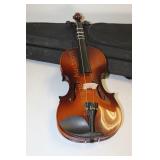 ANTONIUS MODEL: VN-150 VIOLIN