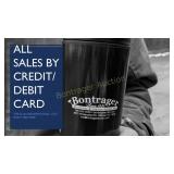 CREDIT/DEBIT PAYMENT ONLY: *Read, don