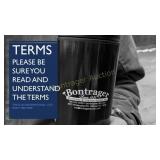TERMS:  *Read, but don