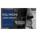 AFTER THE AUCTION ENDS...?   *Read, don