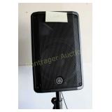 YAMAHA CBR10 SPEAKER WITH STAND