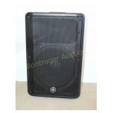 YAMAHA CBR 15 SPEAKER WITH COVER